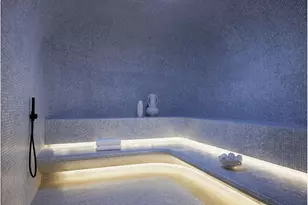 303 Park Ave, New York City, NY 10022 - Photo 19