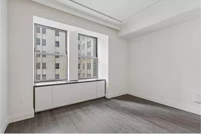 303 Park Avenue #2811, New York City, NY 10022 - Photo 11