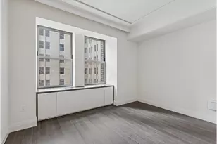 303 Park Ave, New York City, NY 10022 - Photo 11