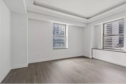 303 Park Avenue #2811, New York City, NY 10022 - Photo 5