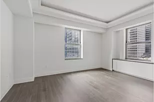 303 Park Ave, New York City, NY 10022 - Photo 5