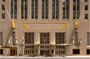 303 Park Ave, New York City, NY 10022 - Photo 13