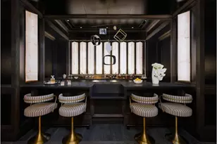 303 Park Ave, New York City, NY 10022 - Photo 25