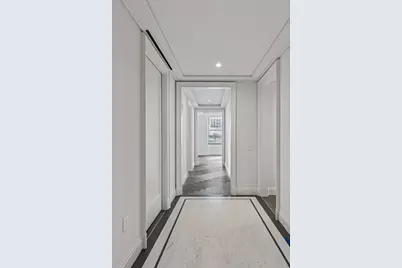 303 Park Avenue #2811, New York City, NY 10022 - Photo 9