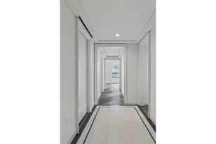 303 Park Ave, New York City, NY 10022 - Photo 9