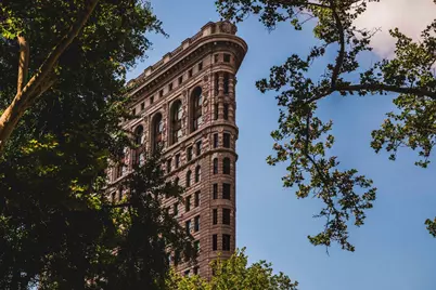 175 5th Avenue #FLOOR7, New York City, NY 10010 - Photo 15