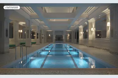 175 5th Avenue #FLOOR7, New York, NY 10010 - Photo 11