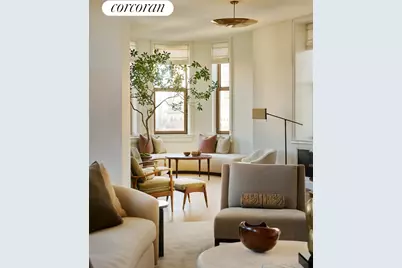 175 5th Avenue #FLOOR7, New York, NY 10010 - Photo 1