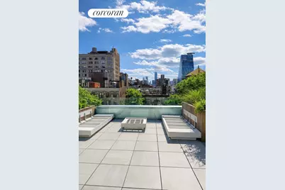 16 W 19th Street #3C, New York, NY 10011 - Photo 7