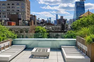 16 W 19th St, New York, NY 10011 - Photo 7