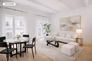 16 W 19th St, New York, NY 10011 - Photo 1