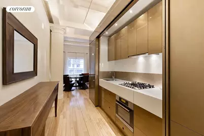 16 W 19th Street #3C, New York, NY 10011 - Photo 3