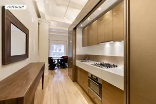 16 W 19th St, New York, NY 10011 - Photo 3