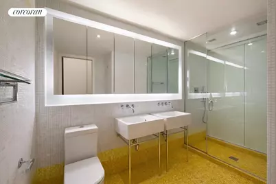 16 W 19th Street #3C, New York, NY 10011 - Photo 5