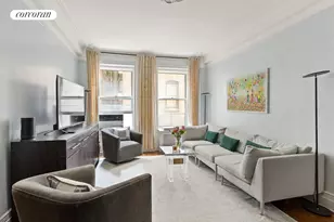 215 W 91st St, New York City, NY 10024 - Photo 1