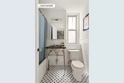 215 W 91st Street #47, New York, NY 10024 - Photo 5