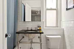 215 W 91st St, New York City, NY 10024 - Photo 5