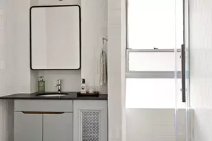 215 W 91st St, New York City, NY 10024 - Photo 7