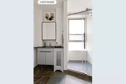 215 W 91st Street #47, New York, NY 10024 - Photo 7