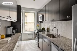 215 W 91st St, New York City, NY 10024 - Photo 3