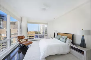 230 W 56th St, New York City, NY 10019 - Photo 7