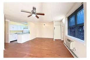 318 E 119th St, New York City, NY 10035 - Photo 1