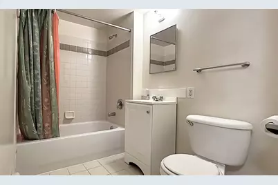 318 E 119th Street #1, New York City, NY 10035 - Photo 7