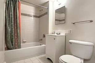 318 E 119th St, New York City, NY 10035 - Photo 7