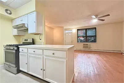 318 E 119th Street #1, New York City, NY 10035 - Photo 3