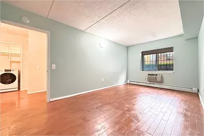 318 E 119th Street #1, New York City, NY 10035 - Photo 5