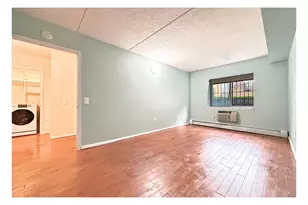 318 E 119th St, New York City, NY 10035 - Photo 5