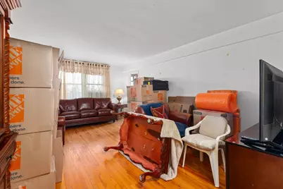 60-11 Broadway #3C, Woodside, NY 11377 - Photo 5