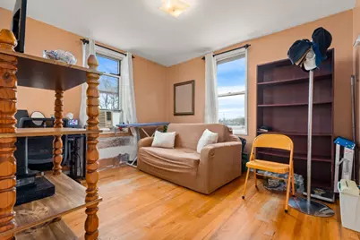 60-11 Broadway #3C, New York City, NY 11377 - Photo 5