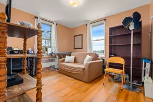 60-11 Broadway, New York City, NY 11377 - Photo 5