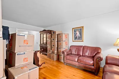 60-11 Broadway #3C, Woodside, NY 11377 - Photo 7