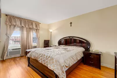 60-11 Broadway #3C, New York City, NY 11377 - Photo 1