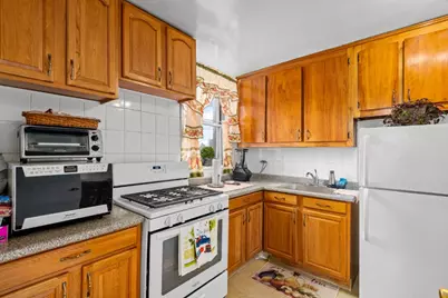 60-11 Broadway #3C, New York City, NY 11377 - Photo 9