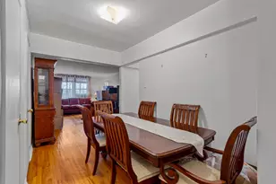 60-11 Broadway, New York City, NY 11377 - Photo 15