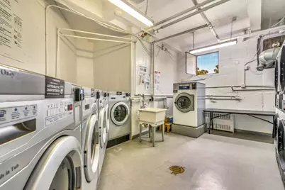 60-11 Broadway #3C, Woodside, NY 11377 - Photo 9