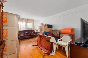 60-11 Broadway, New York City, NY 11377 - Photo 11
