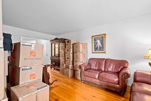 60-11 Broadway, New York City, NY 11377 - Photo 13