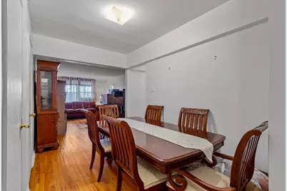 60-11 Broadway #3C, New York City, NY 11377 - Photo 15