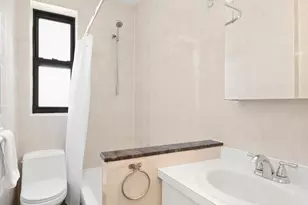 300 W 72nd St, New York, NY 10023 - Photo 9