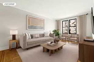 300 W 72nd St, New York, NY 10023 - Photo 3