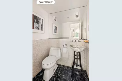 125 E 12th Street #1E, New York City, NY 10003 - Photo 7