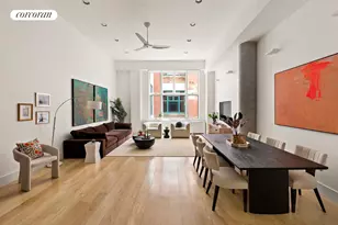 125 E 12th St, New York City, NY 10003 - Photo 3