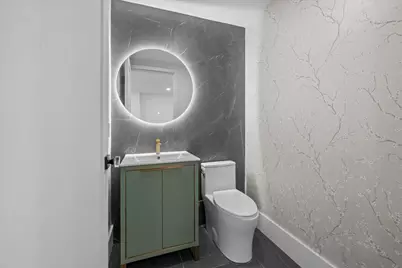 1346 Pacific Street #1A, Brooklyn, NY 11216 - Photo 17