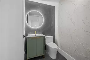 1346 Pacific St, Brooklyn, NY 11216 - Photo 17