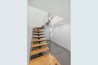 1346 Pacific Street #1A, Brooklyn, NY 11216 - Photo 13