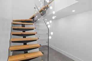 1346 Pacific St, Brooklyn, NY 11216 - Photo 13